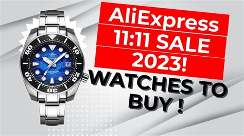 replica brand watches aliexpress|How to find replica watches on AliExpress .